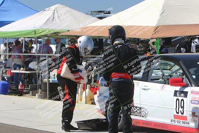 media/Oct-14-2023-Lucky Dog Racing (Sat) [[cef75db616]]/1st to 2nd Stint Driver Change/